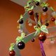 Illustration for article titled The Tannenboing: A Different Kind of Christmas Tree